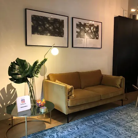 Uma Bruc Barcelona
